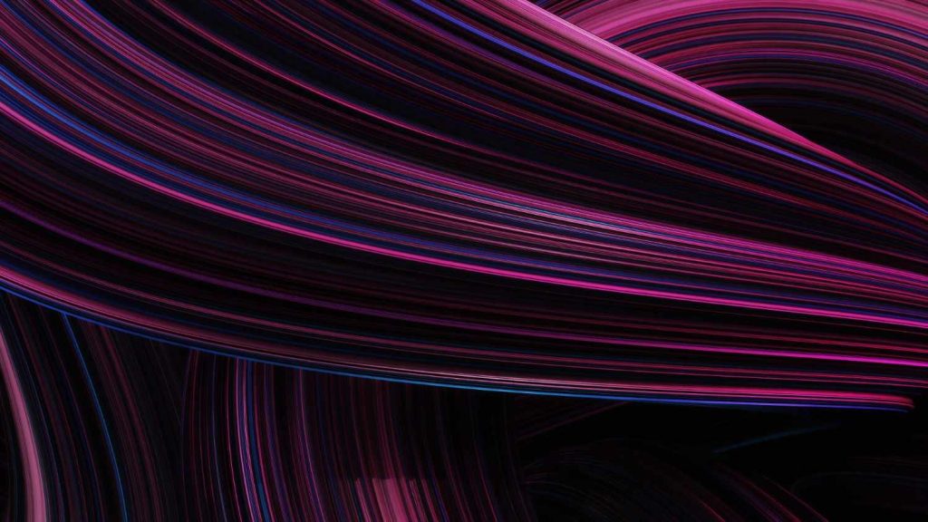 Startup Guide to IP, NDAs, and Trademarks Made Simple