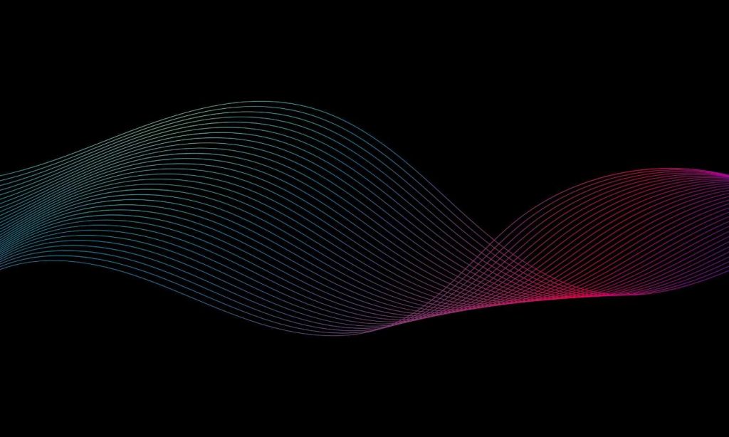 The First 90 Days as a Founder Survival Guide