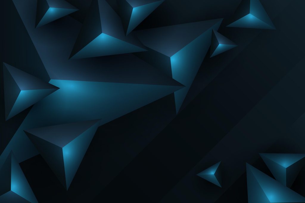 Moving From Prototype to MVP the Smart Way