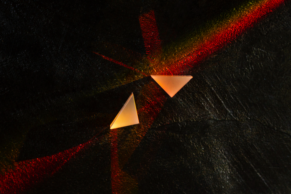 How to Build a Sales Machine Without Burning Out