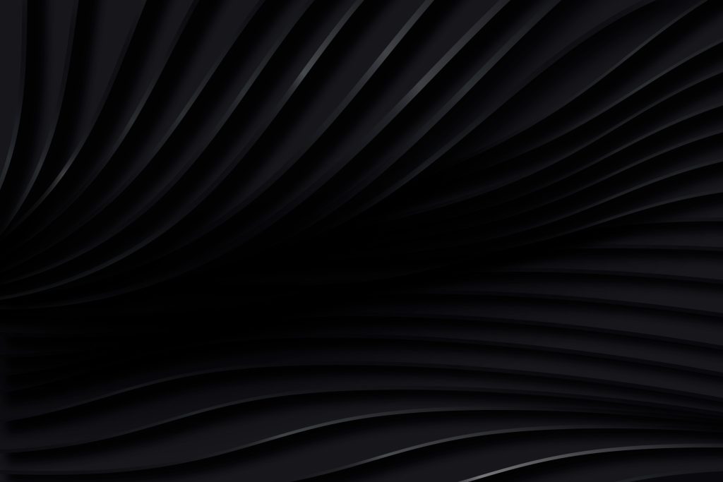 How to Use Data to Build Better Products and Smarter Teams