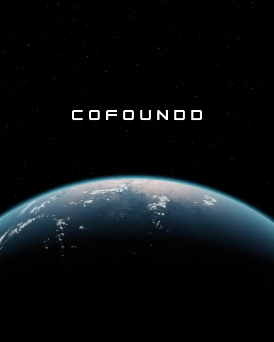 Cofoundd